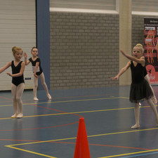 Elle_Danse_danswedstrijd_063.jpg